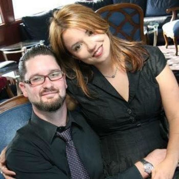 Meet your Posher, Carol - Picture 6 of 8